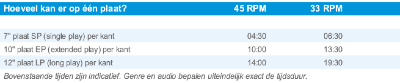 58adfd662d31181daca9fcc381ca34fa24b9e6de742892f6069465f04af13065-655x400.png 58adfd662d31181daca9fcc381ca34fa24b9e6de742892f6069465f04af13065-655x400.png