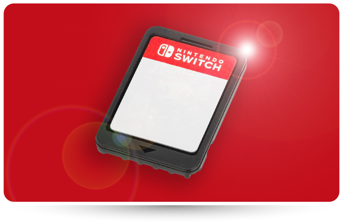 CART visual.png CART visual.png