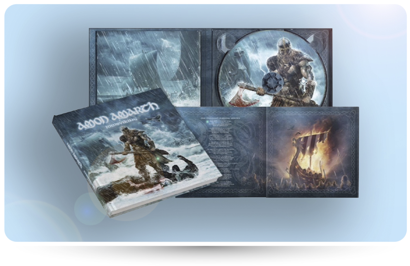 CD special visual.png CD special visual.png