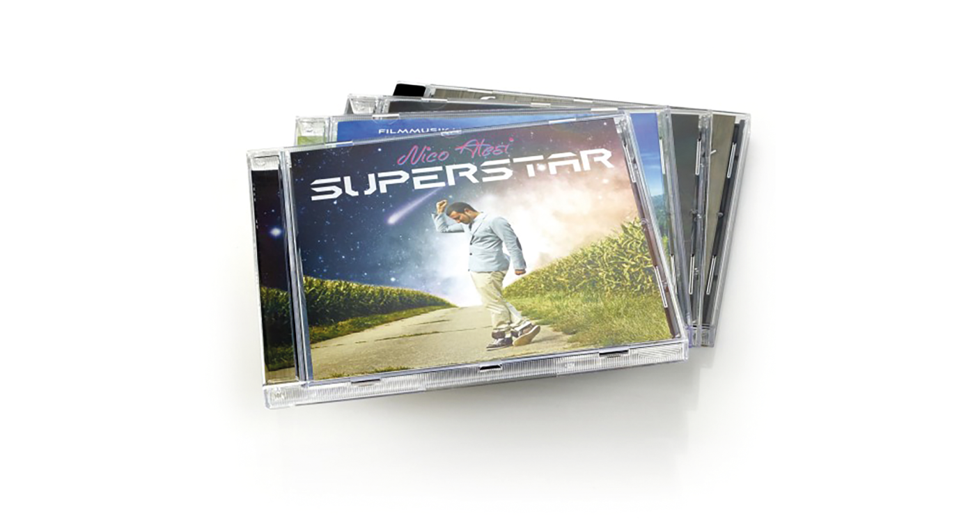 CD standard visual.png CD standard visual.png