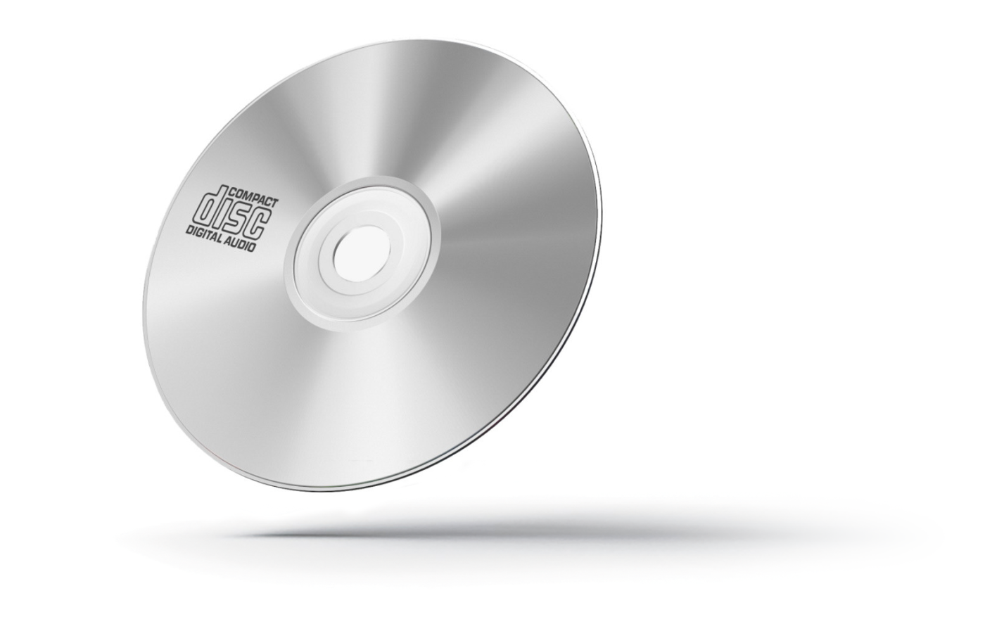 CD visual.png CD visual.png