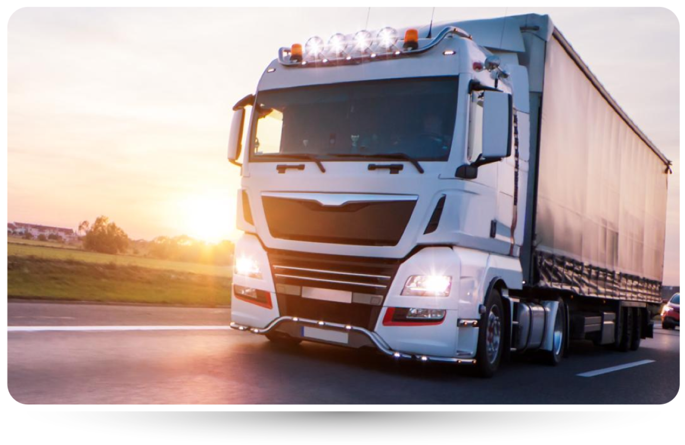 LOGISTIEK visual.png LOGISTIEK visual.png