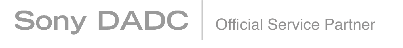 Sony DADC service partner.png Sony DADC service partner.png