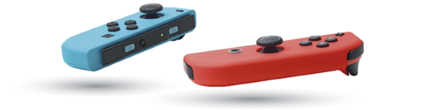 Sony DADC service partner_met console.png Sony DADC service partner_met console.png