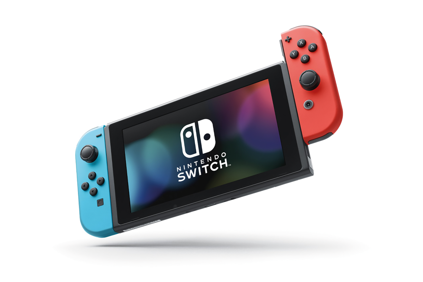 SWITCH DEVICE.png SWITCH DEVICE.png